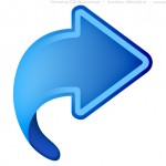 rightArrow